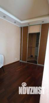 2-к квартира, вторичка, 64м2, 12/14 этаж