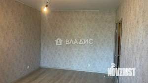 2-к квартира, вторичка, 59м2, 1/9 этаж