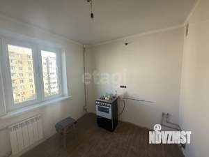 3-к квартира, вторичка, 73м2, 6/10 этаж