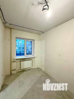 2-к квартира, вторичка, 45м2, 3/5 этаж