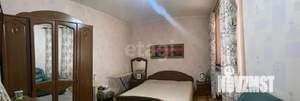2-к квартира, вторичка, 60м2, 3/14 этаж