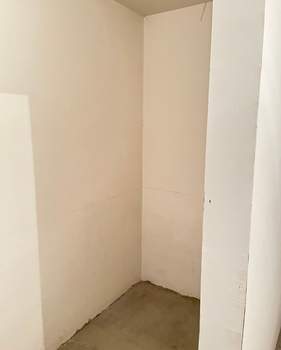 3-к квартира, вторичка, 73м2, 3/9 этаж