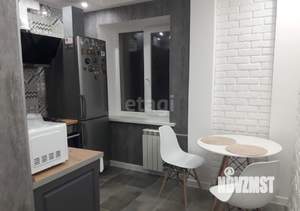 1-к квартира, вторичка, 36м2, 9/9 этаж