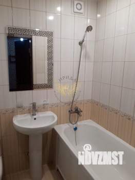 1-к квартира, вторичка, 32м2, 2/5 этаж