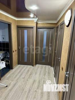 2-к квартира, вторичка, 50м2, 8/12 этаж