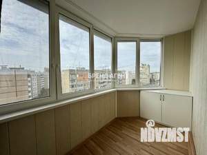 3-к квартира, вторичка, 90м2, 10/14 этаж