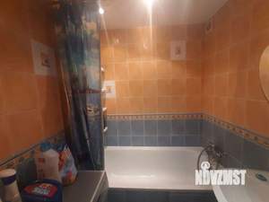 2-к квартира, вторичка, 50м2, 6/10 этаж