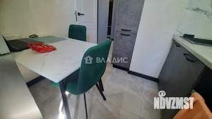 2-к квартира, вторичка, 45м2, 6/9 этаж