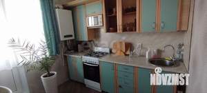 2-к квартира, вторичка, 51м2, 10/10 этаж