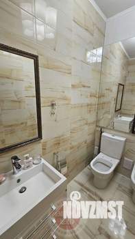 3-к квартира, вторичка, 120м2, 3/14 этаж