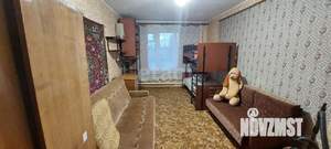 3-к квартира, вторичка, 69м2, 3/3 этаж