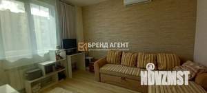 Студия квартира, вторичка, 27м2, 3/5 этаж