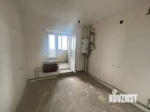 3-к квартира, вторичка, 91м2, 4/7 этаж