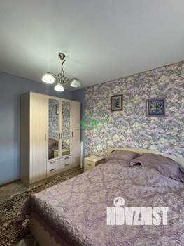 3-к квартира, вторичка, 71м2, 6/10 этаж