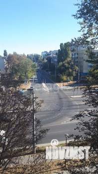 3-к квартира, вторичка, 62м2, 5/5 этаж