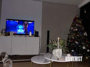 3-к квартира, вторичка, 75м2, 5/9 этаж