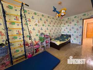 2-к квартира, вторичка, 49м2, 8/12 этаж
