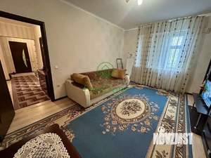 2-к квартира, вторичка, 59м2, 3/9 этаж