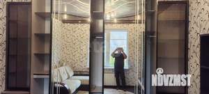 1-к квартира, вторичка, 39м2, 2/8 этаж