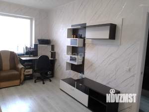 1-к квартира, вторичка, 32м2, 5/9 этаж