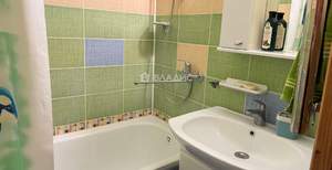 2-к квартира, вторичка, 51м2, 10/10 этаж