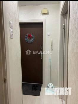 1-к квартира, вторичка, 33м2, 8/9 этаж