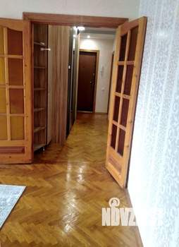 3-к квартира, вторичка, 60м2, 6/9 этаж
