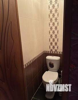 4-к квартира, вторичка, 75м2, 1/9 этаж