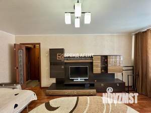 1-к квартира, вторичка, 31м2, 1/5 этаж