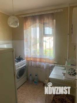 Фото квартиры на продажу (9)