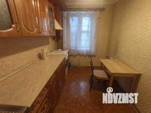 2-к квартира, вторичка, 51м2, 4/6 этаж