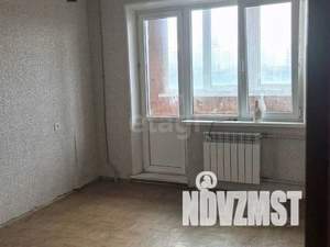 2-к квартира, вторичка, 45м2, 9/9 этаж