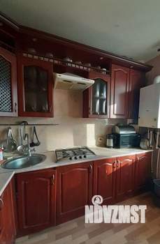 3-к квартира, вторичка, 72м2, 6/10 этаж