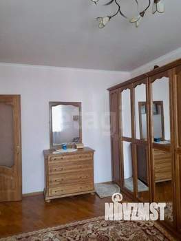 3-к квартира, вторичка, 98м2, 6/14 этаж