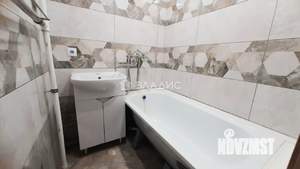 2-к квартира, вторичка, 43м2, 4/5 этаж