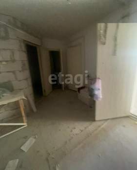 3-к квартира, вторичка, 98м2, 14/14 этаж