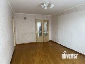 3-к квартира, вторичка, 67м2, 3/12 этаж