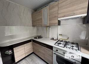 1-к квартира, вторичка, 30м2, 2/5 этаж