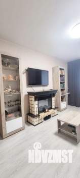 1-к квартира, вторичка, 32м2, 7/9 этаж