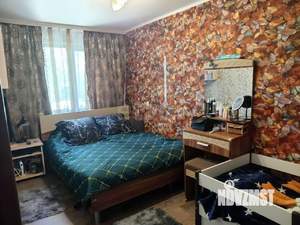 2-к квартира, вторичка, 45м2, 2/2 этаж