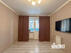 2-к квартира, вторичка, 51м2, 5/9 этаж