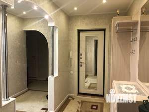 3-к квартира, вторичка, 76м2, 3/15 этаж