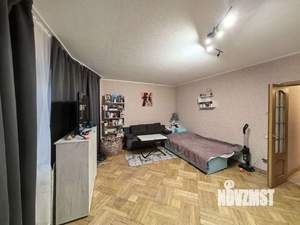 2-к квартира, вторичка, 70м2, 8/9 этаж