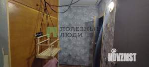 2-к квартира, вторичка, 48м2, 5/5 этаж