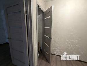 1-к квартира, вторичка, 31м2, 2/5 этаж