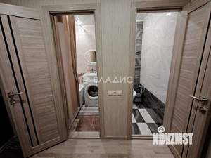 1-к квартира, вторичка, 37м2, 3/14 этаж