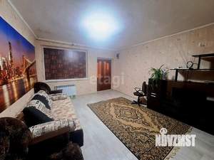 2-к квартира, вторичка, 47м2, 1/5 этаж