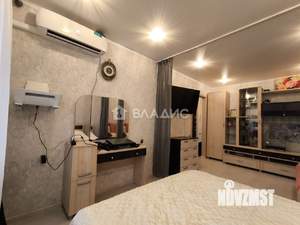 1-к квартира, вторичка, 34м2, 2/10 этаж