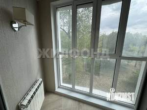 2-к квартира, вторичка, 75м2, 3/19 этаж