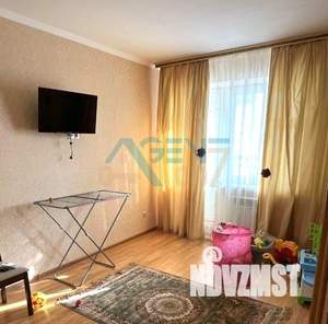 2-к квартира, вторичка, 59м2, 5/9 этаж